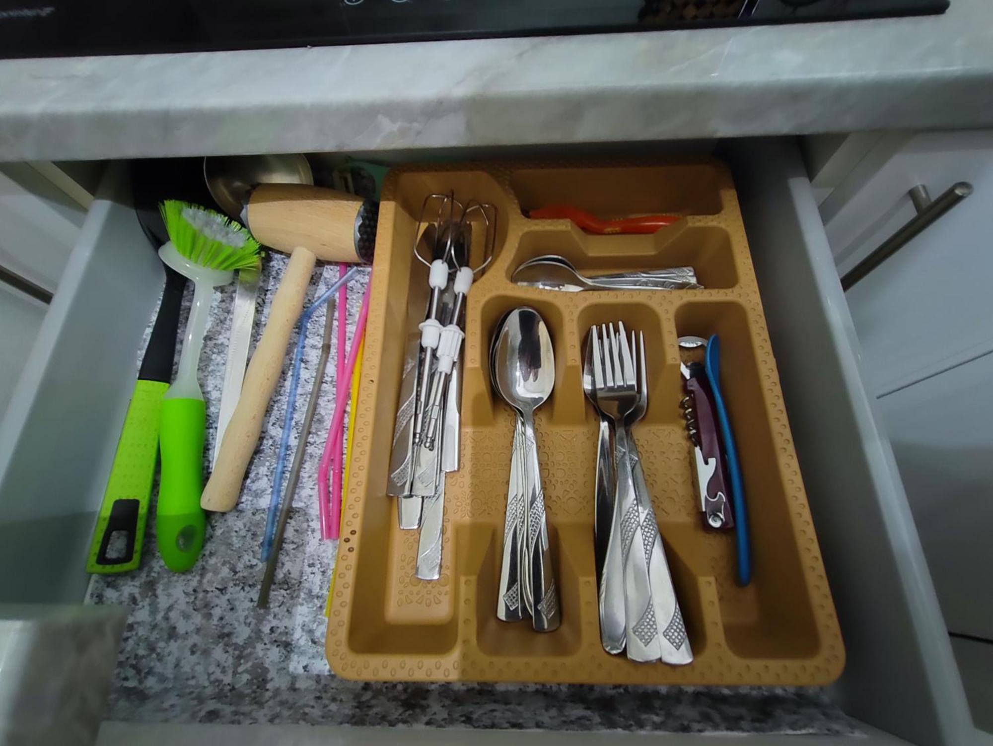 Stan Na Dan Apartman Krisfil Prnjavor Esterno foto