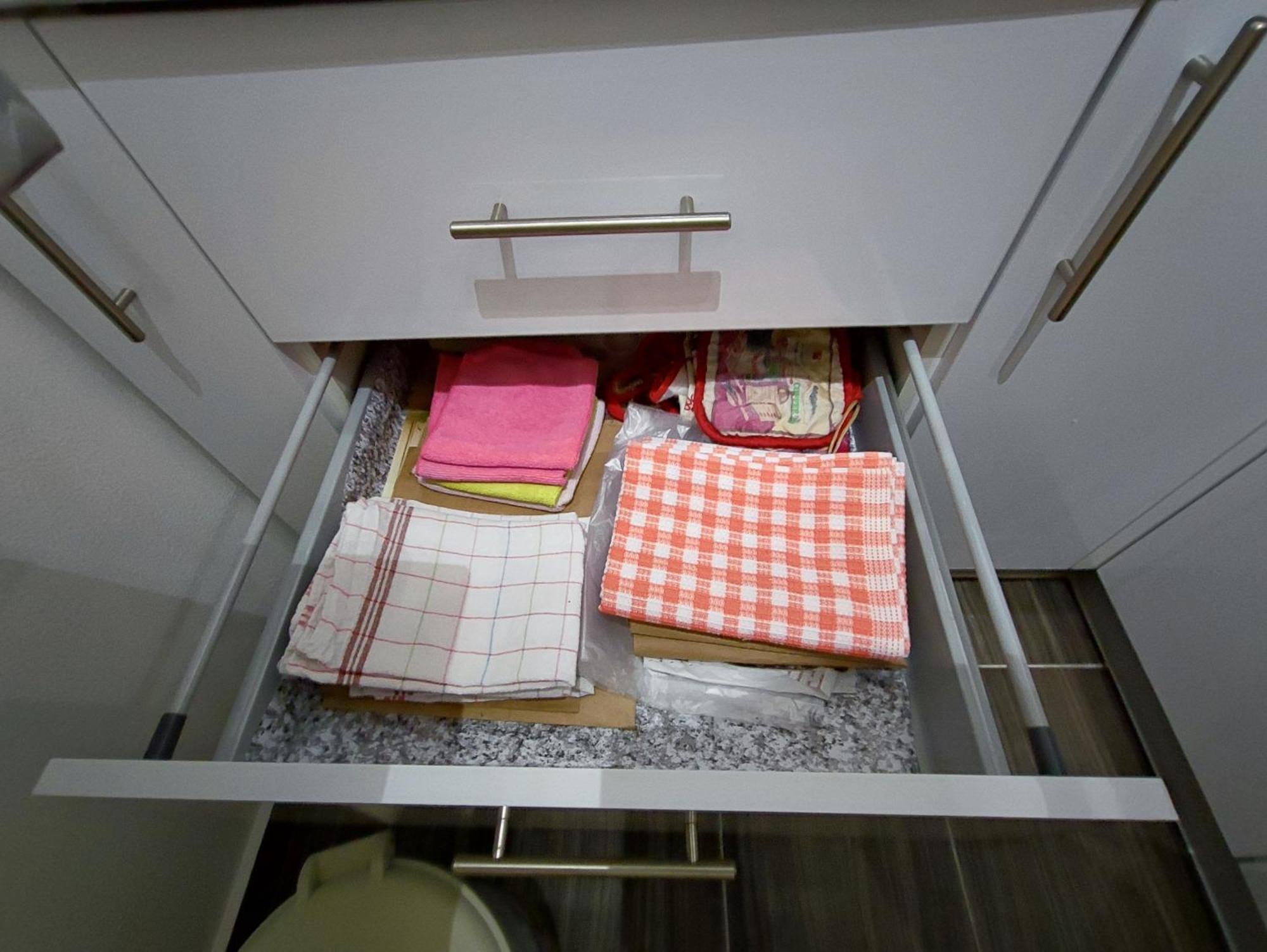 Stan Na Dan Apartman Krisfil Prnjavor Esterno foto