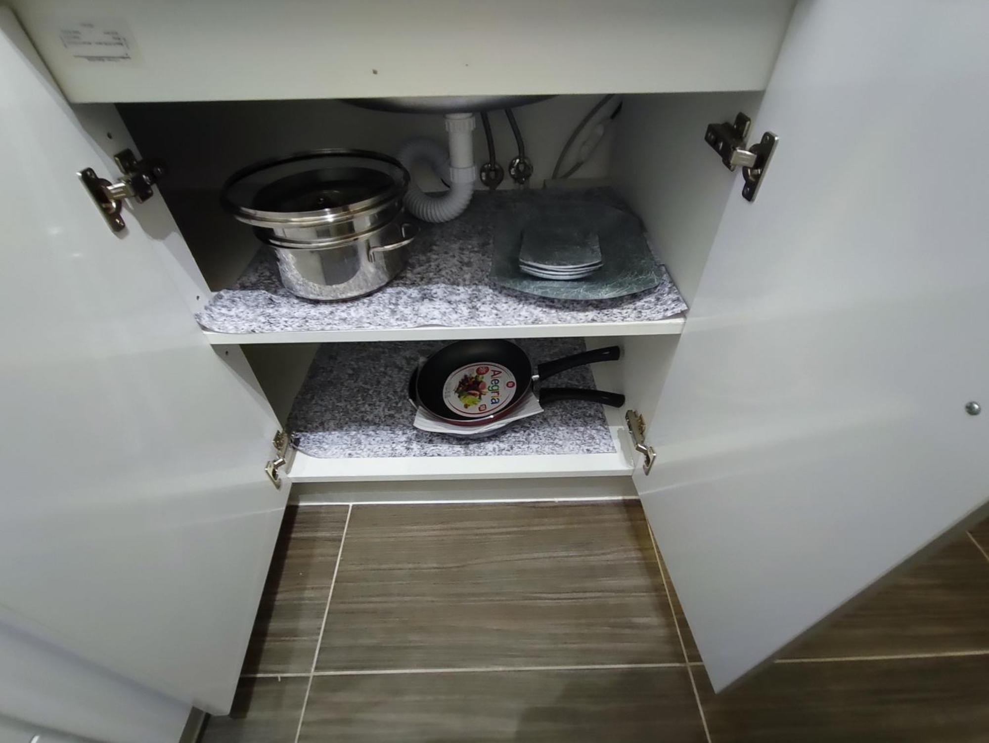 Stan Na Dan Apartman Krisfil Prnjavor Esterno foto